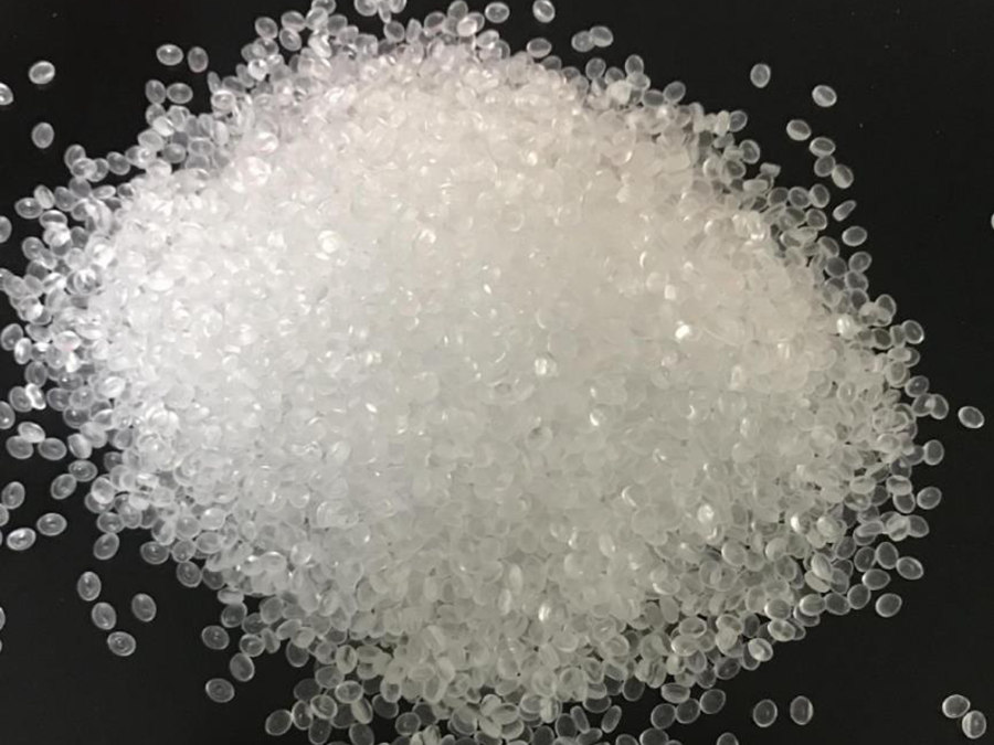 尼龍工程塑料優(yōu)異的性能有哪些?尼龍工程塑料的改性應(yīng)用介紹