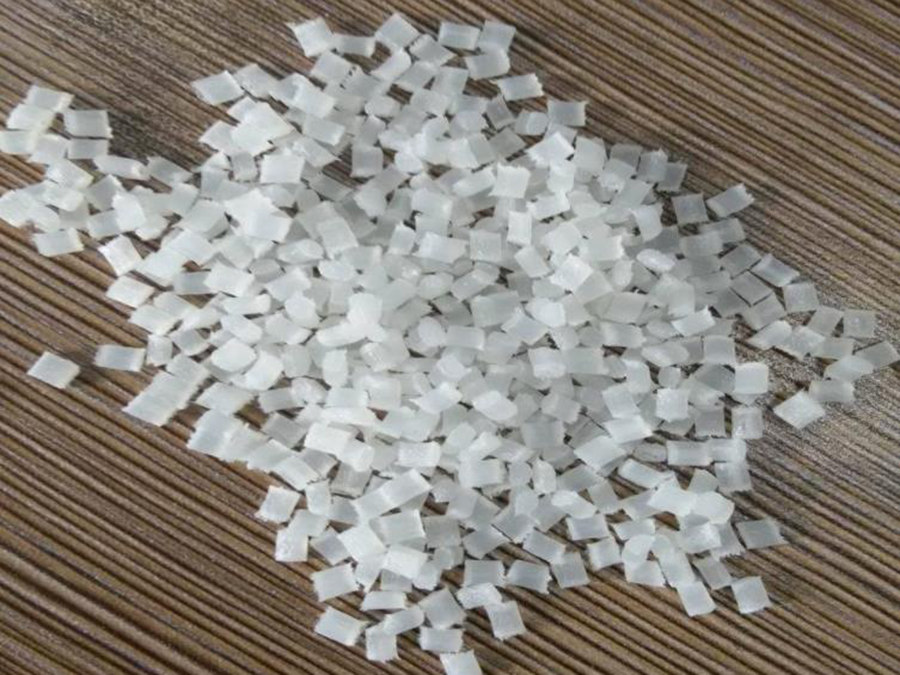 玻纖增強(qiáng)尼龍材料優(yōu)點(diǎn)有哪些?