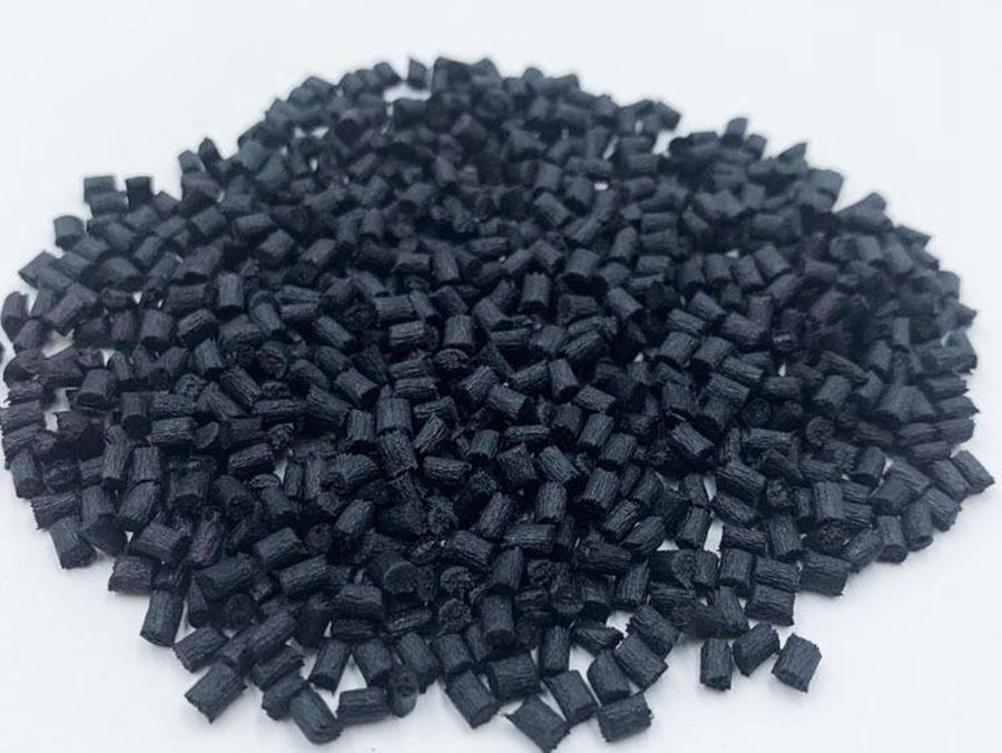 1648447864785181.jpg 微信截圖_20220328140903.jpg