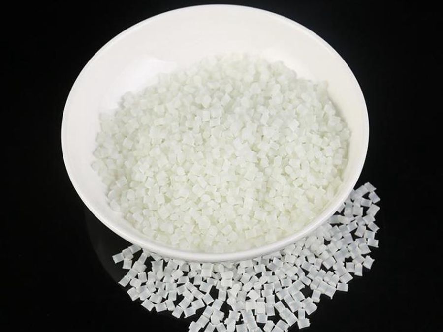 PA66 食品級(jí)FE5171杜邦 玻纖增強(qiáng)33%