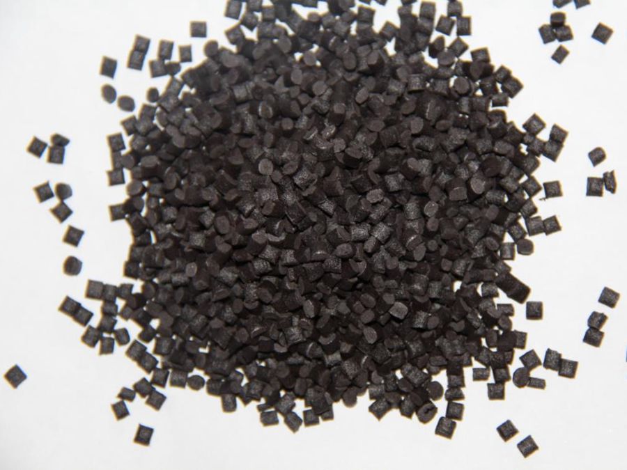 增強(qiáng)尼龍缺口沖擊變低的原因是什么?解決措施