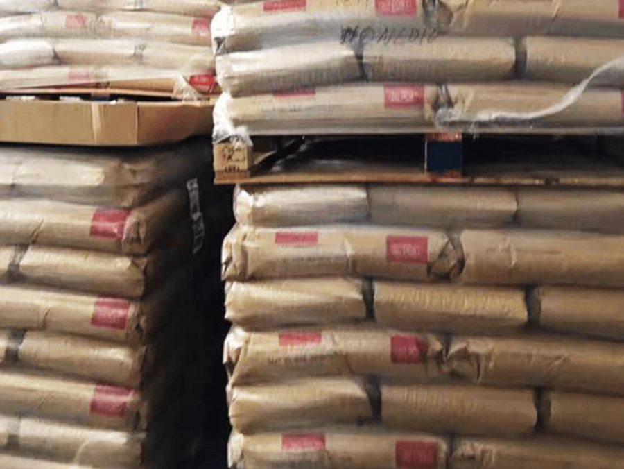 PA66 FR7025V0F 杜邦熱穩(wěn)定 經(jīng)潤(rùn)滑 無(wú)鹵阻燃V-0