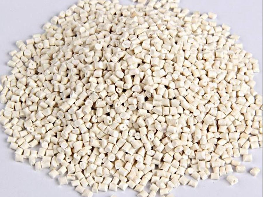 尼龍材料的定義是什么？尼龍特點有哪些？