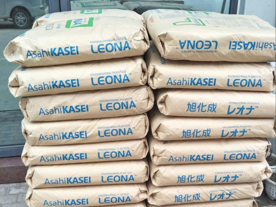 PA66 1402S日本旭化成 熱穩(wěn)定級(jí) 抗熱老化