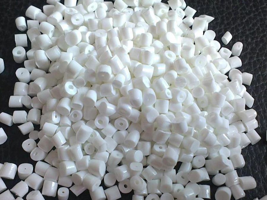 PA66 FR70M30V0美國杜邦 加30%礦物填料 阻燃V-0低翹曲