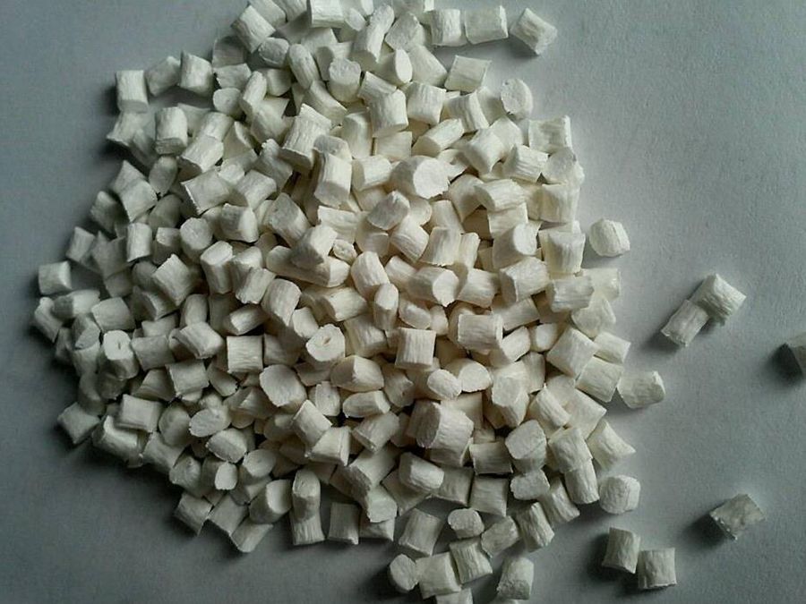 PA66 CM3001G-30日本東麗 加30%玻纖HB注射成型