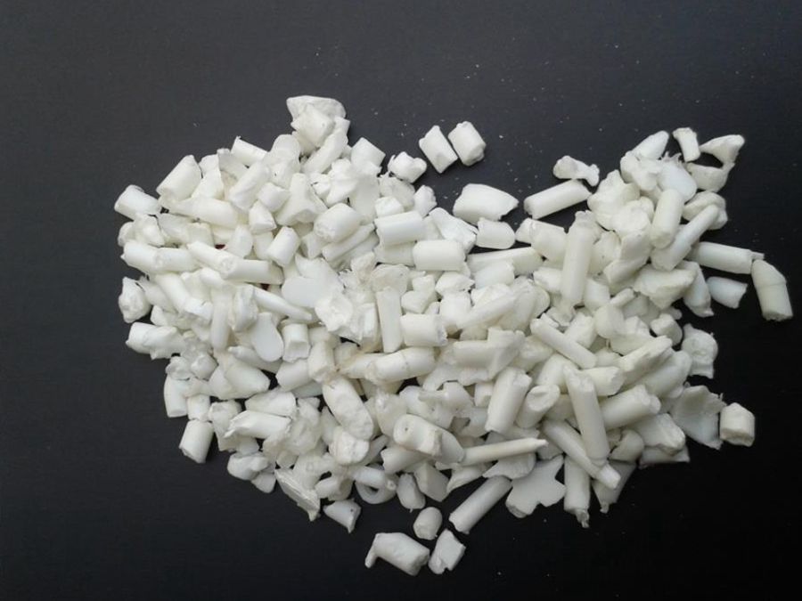 PA6和PA66的差異表現在哪些地方？區別分析