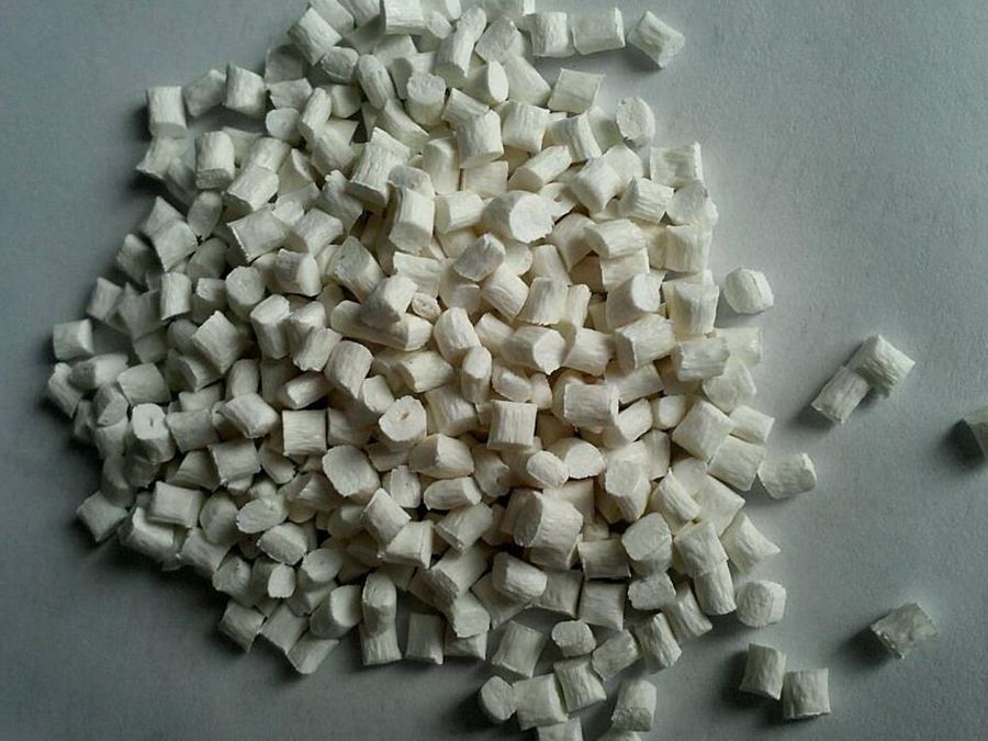 PA66 CM3006日本東麗 未強化 耐候性 阻燃V-2