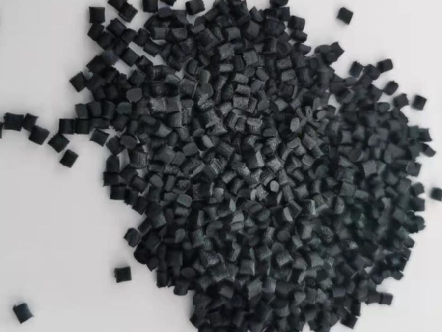 PA66 A3EG3德國(guó)巴斯夫 加15%玻纖 熱穩(wěn)定 耐候性 低粘度