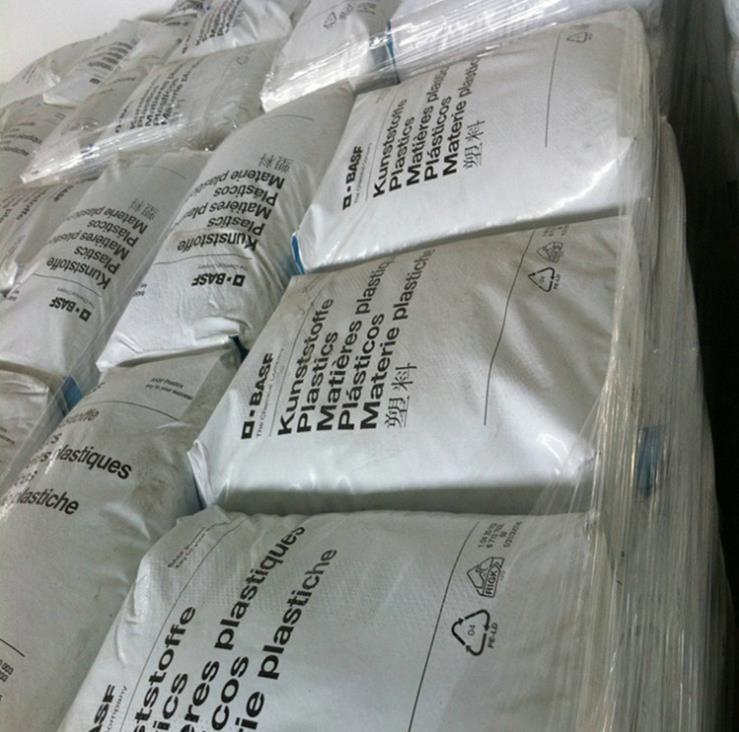 PA66 A3EG5德國巴斯夫 加25%玻纖 尺寸穩定 絕緣