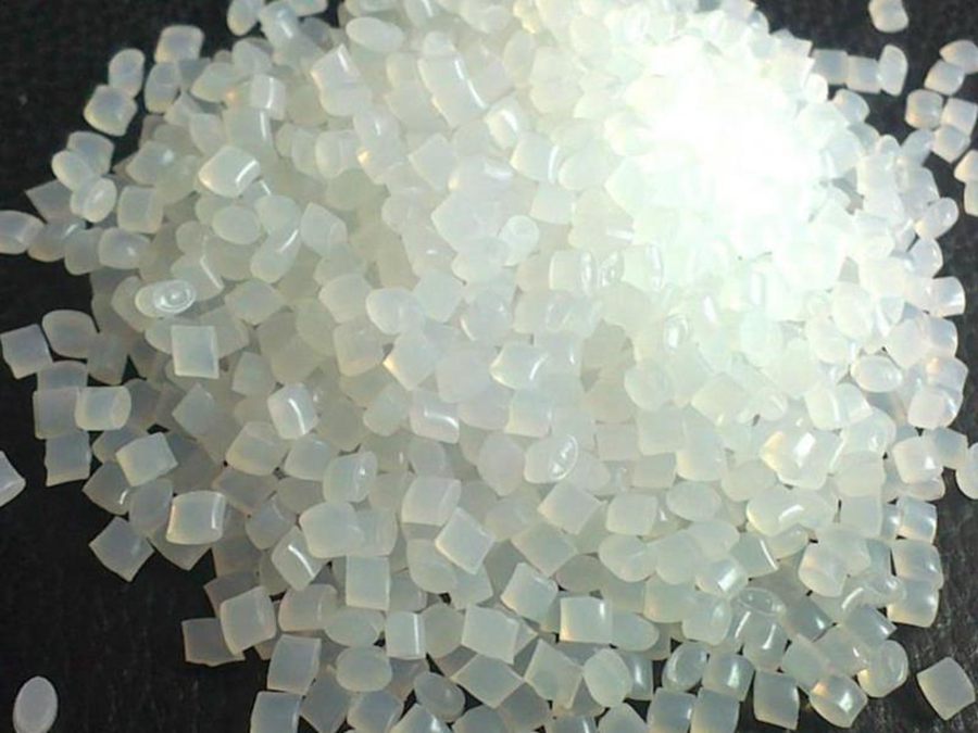 PA66 德國巴斯夫 A3X2G5 玻璃纖維增強25% 紅磷無鹵阻燃V0